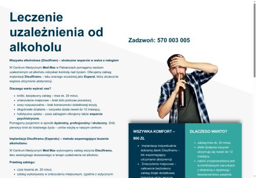 superwszywka.pl