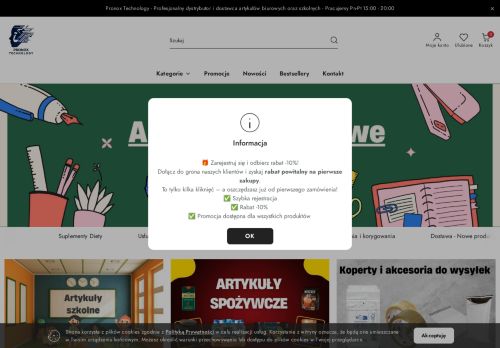 suplemax.pl