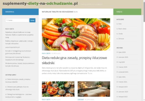 suplementy-diety-na-odchudzanie.pl