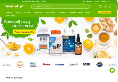 suplementy.sklep.pl