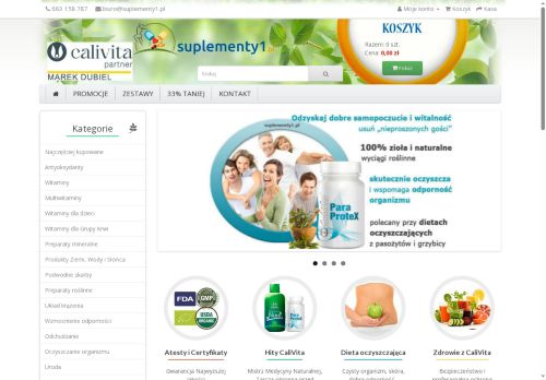 suplementy1.pl