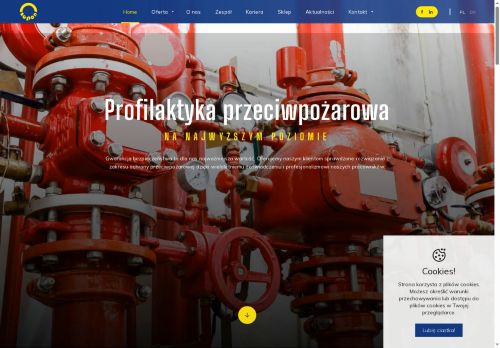 supon.gda.pl