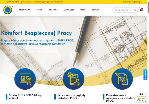 supon.rzeszow.pl
