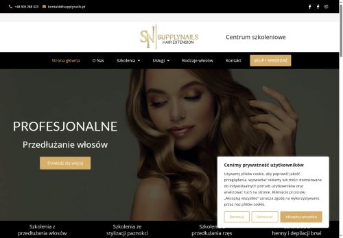supplynails.pl