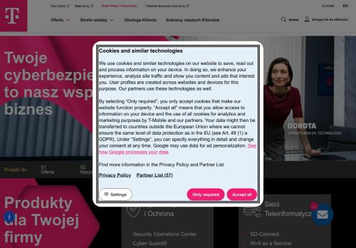 support.it.pl