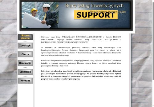 support.net.pl
