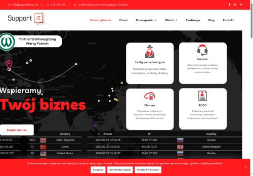 supportit.com.pl