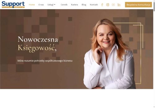 supportme.pl