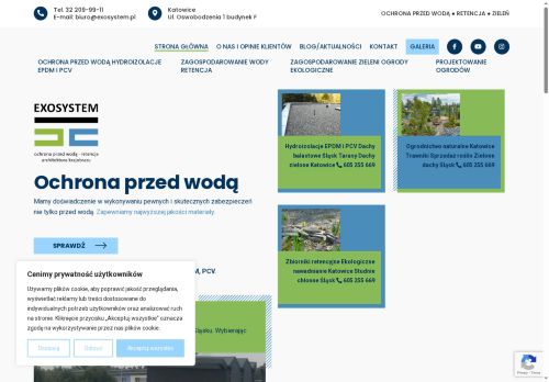 suprabit.pl