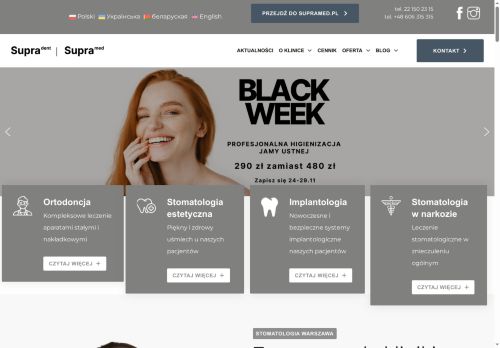 supradent.pl