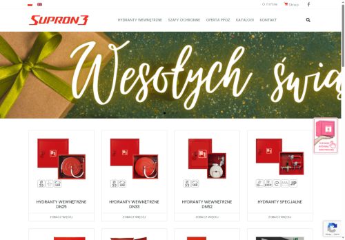 supron.pl