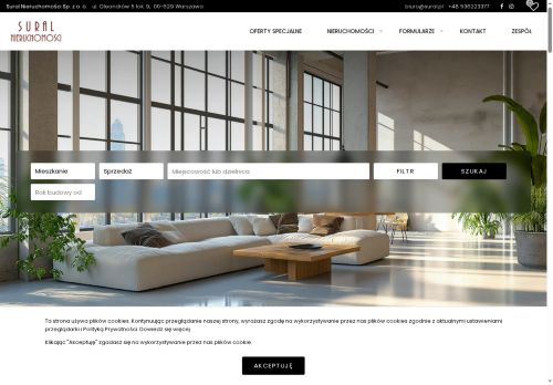 sural.pl