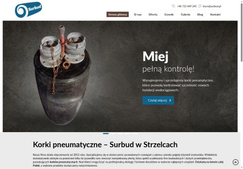 surbud.com.pl