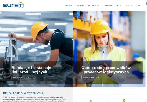 suret-relokacje.pl