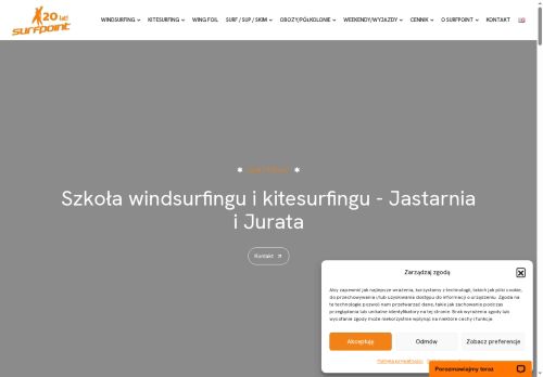 surfpoint.pl