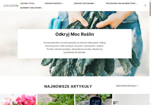 surojadek.com