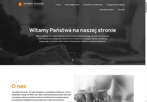 surowiec24.pl