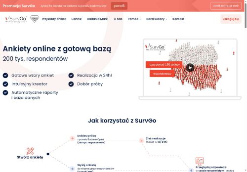 survgo.com
