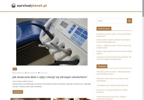 survivalplanet.pl