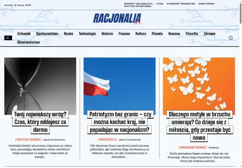 survivalzone.pl