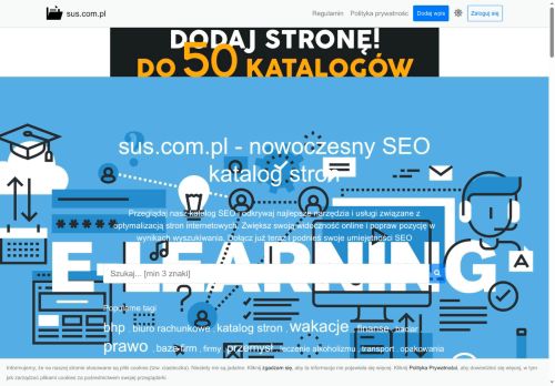 sus.com.pl