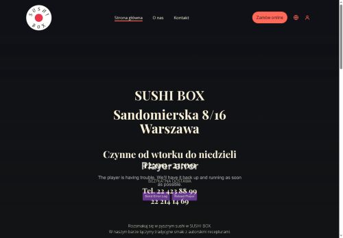 sushi-box.pl