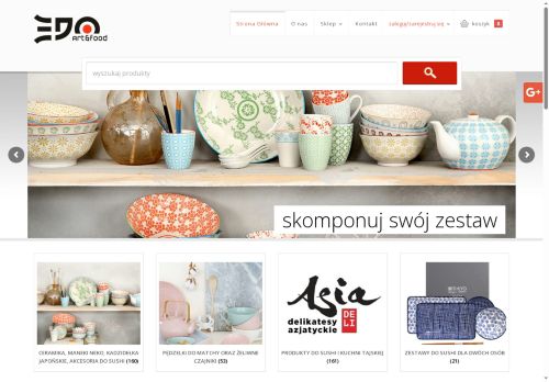 sushisklep.pl