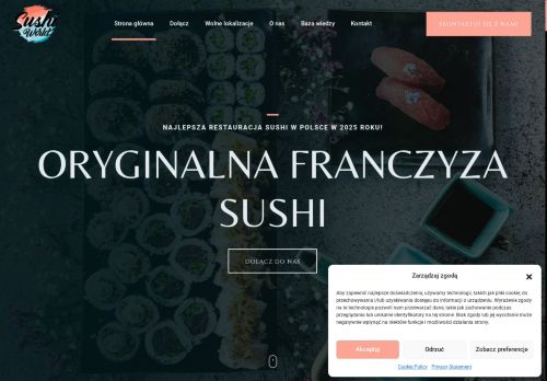 sushiworld-franczyza.pl