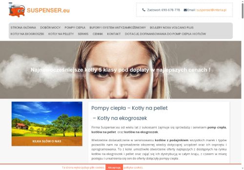 suspenser.eu
