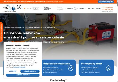 suszenie.com