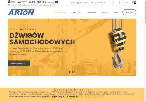 suwalski.com.pl