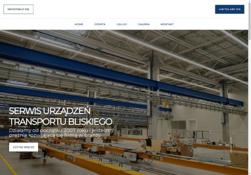 suwnice-serwis.pl