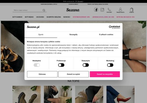 suzana.pl
