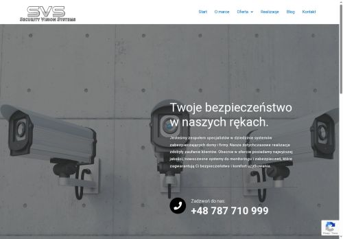 svszabezpieczenia.pl