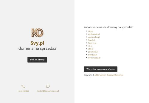 svy.pl