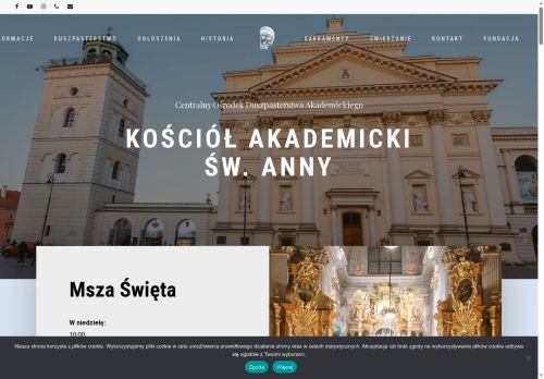 swanna.waw.pl