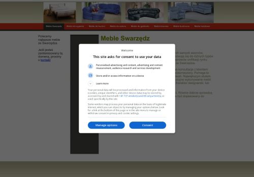 swarzedz-sa.com.pl