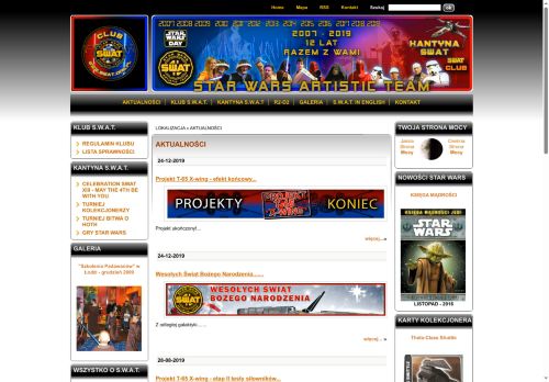swat.org.pl