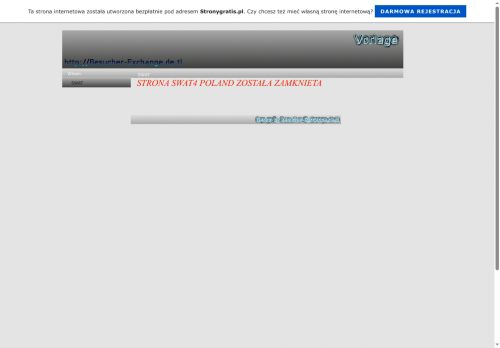 swat4poland.pl.tl