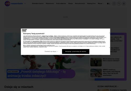 sweetdeal.pl