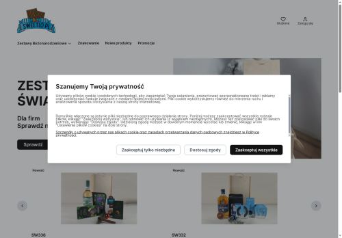sweetlo.com.pl