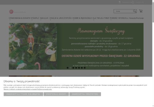 sweetprint.pl