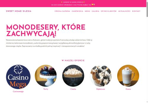 sweetsilesia.pl