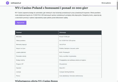 swfanpack.pl