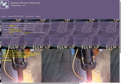 swh.com.pl