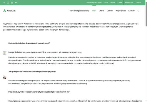 swiadectwo.rzeszow.pl