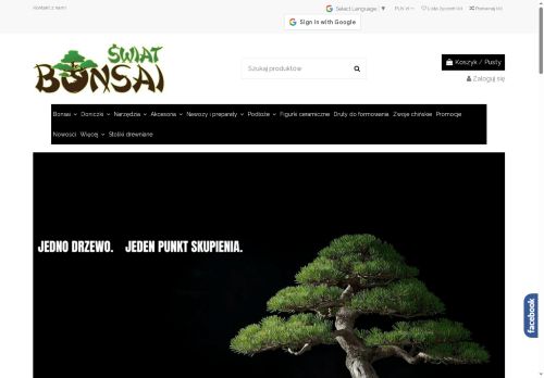 swiat-bonsai.pl
