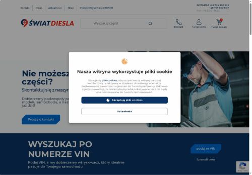 swiat-diesla.pl