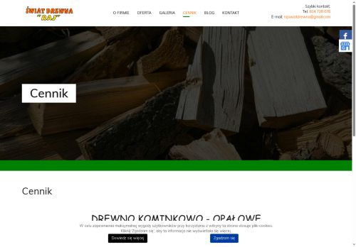 swiat-drewna.info.pl