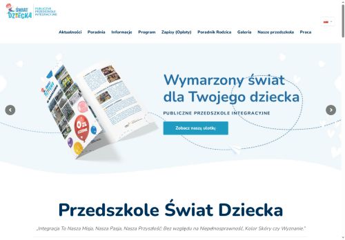 swiat-dziecka.eu